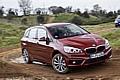 BMW 2 xDrive Active Tourer.  Foto:Auto-Medienportal.Net/BMW